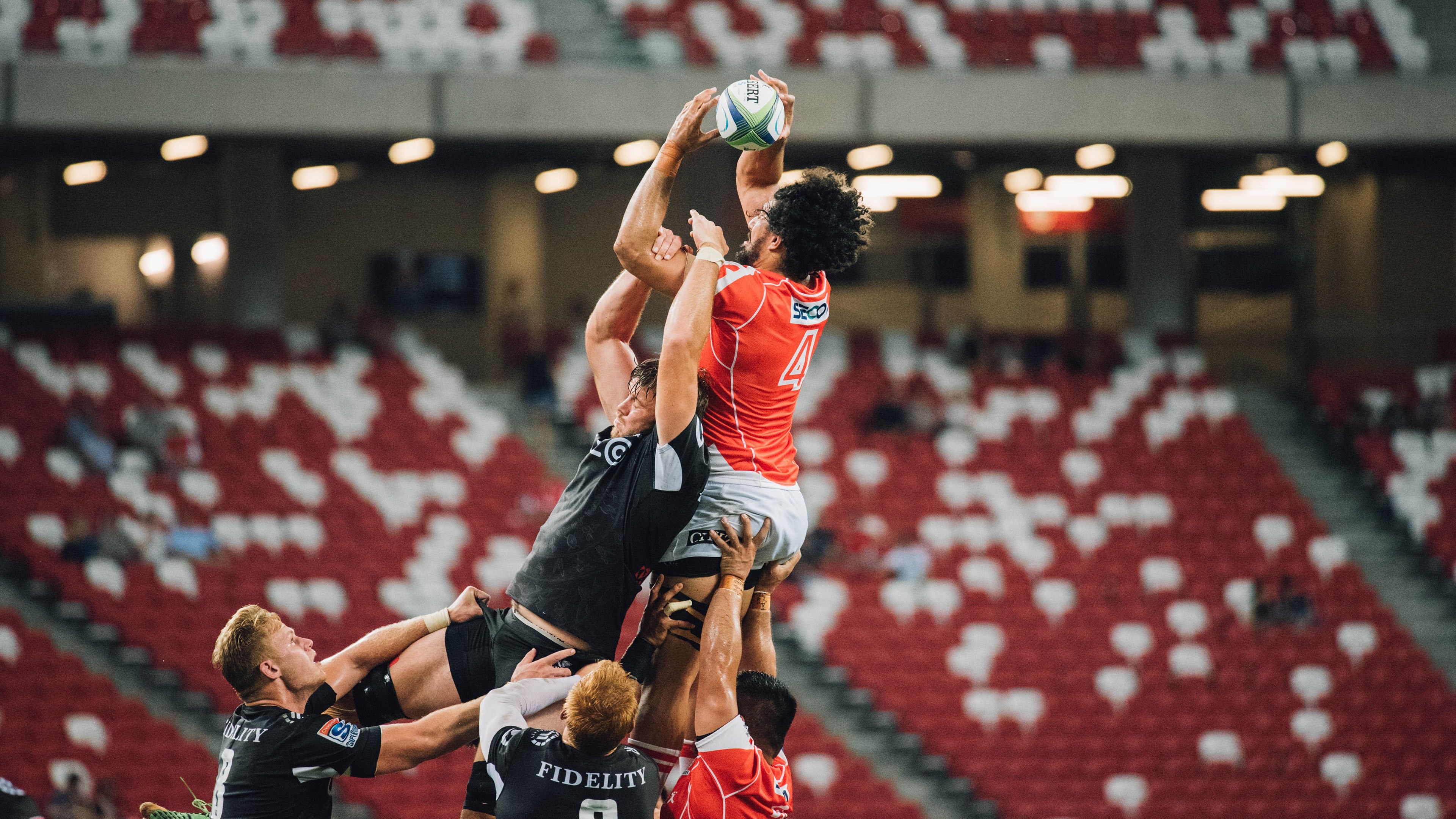  数据复盘：巴塞罗那四强战对阵费内巴切，武大靖效率值爆表